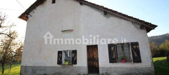 2 Schlafzimmer Haus in Dego, Italy, Nr. 157196 17