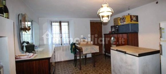 2 Schlafzimmer Haus in Dego, Italy, Nr. 157196 6