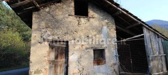 2 Schlafzimmer Haus in Dego, Italy, Nr. 157196 12