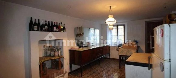 2 Schlafzimmer Haus in Dego, Italy, Nr. 157196 5