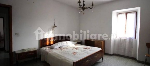 2 Schlafzimmer Haus in Dego, Italy, Nr. 157196 7