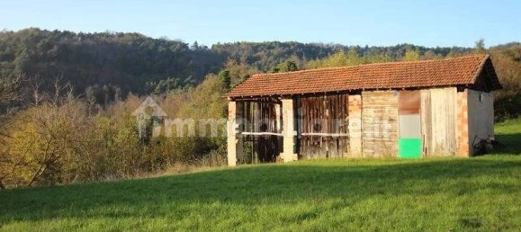 2 Schlafzimmer Haus in Dego, Italy, Nr. 157196 14