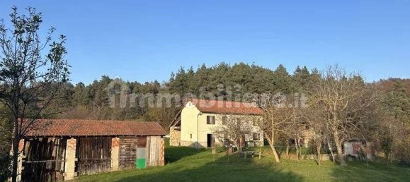 2 Schlafzimmer Haus in Dego, Italy, Nr. 157196 2