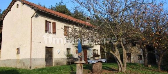 2 Schlafzimmer Haus in Dego, Italy, Nr. 157196 19