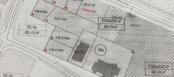  Land in Palma de Majorca, Spain No. 144726 2