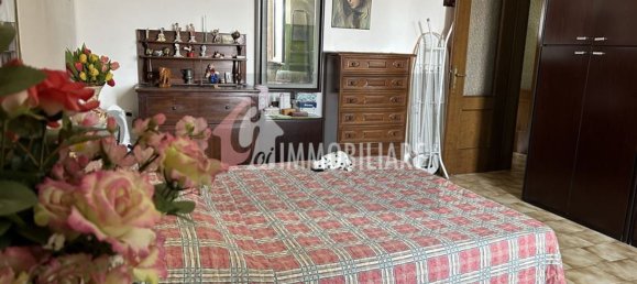 Квартира с 4 комнатами в Казальмаджоре, Италия № 83770 21