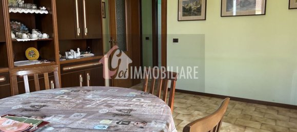 Квартира с 4 комнатами в Казальмаджоре, Италия № 83770 5