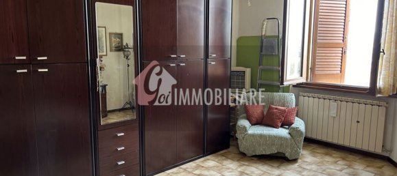 Квартира с 4 комнатами в Казальмаджоре, Италия № 83770 20