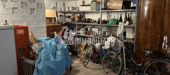 Квартира с 4 комнатами в Казальмаджоре, Италия № 83770 11