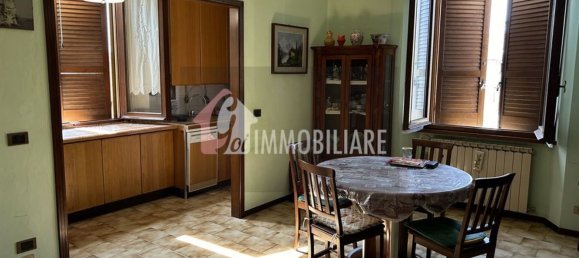 Квартира с 4 комнатами в Казальмаджоре, Италия № 83770 4