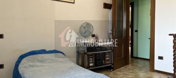 Квартира с 4 комнатами в Казальмаджоре, Италия № 83770 13