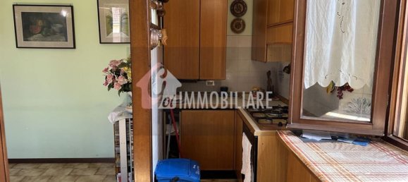 Квартира с 4 комнатами в Казальмаджоре, Италия № 83770 27