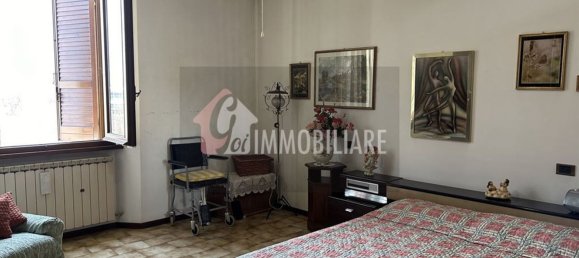 Квартира с 4 комнатами в Казальмаджоре, Италия № 83770 23