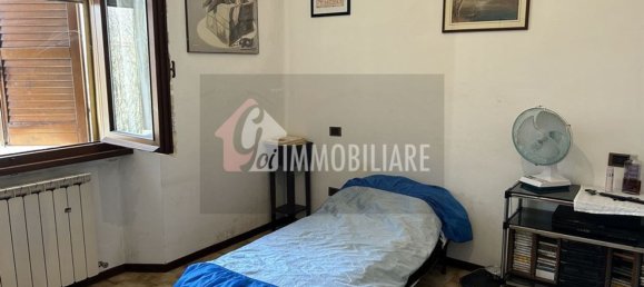 Квартира с 4 комнатами в Казальмаджоре, Италия № 83770 2