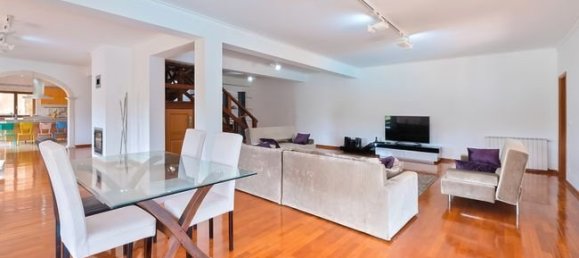 4 غرف نوم منزل في Tomar, Portugal رقم 169672 14