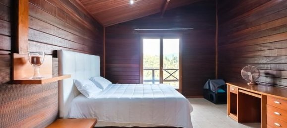 4 غرف نوم منزل في Tomar, Portugal رقم 169672 19