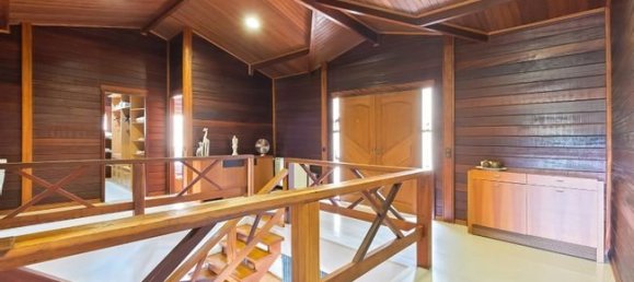 4 غرف نوم منزل في Tomar, Portugal رقم 169672 18