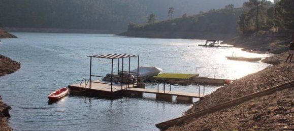 4 غرف نوم منزل في Tomar, Portugal رقم 169672 5