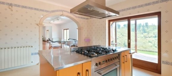 4 غرف نوم منزل في Tomar, Portugal رقم 169672 17