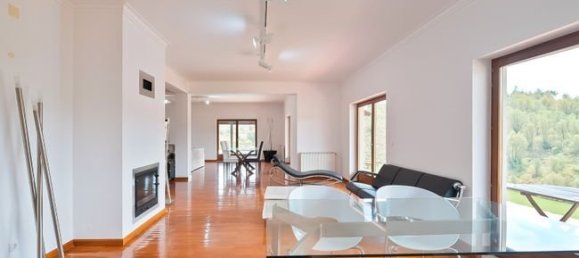 4 غرف نوم منزل في Tomar, Portugal رقم 169672 15