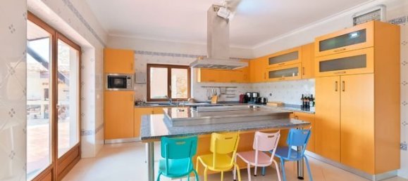 4 غرف نوم منزل في Tomar, Portugal رقم 169672 16