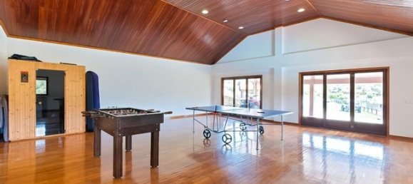 4 غرف نوم منزل في Tomar, Portugal رقم 169672 22