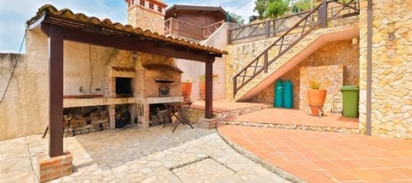 4 غرف نوم منزل في Tomar, Portugal رقم 169672 10