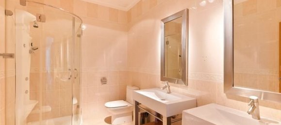 4 غرف نوم منزل في Tomar, Portugal رقم 169672 26