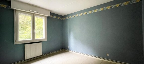 2 bedrooms Apartment in Meurthe-et-Moselle, France No. 70112 8