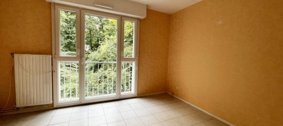 2 bedrooms Apartment in Meurthe-et-Moselle, France No. 70112 17