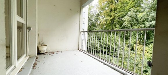 2 bedrooms Apartment in Meurthe-et-Moselle, France No. 70112 13