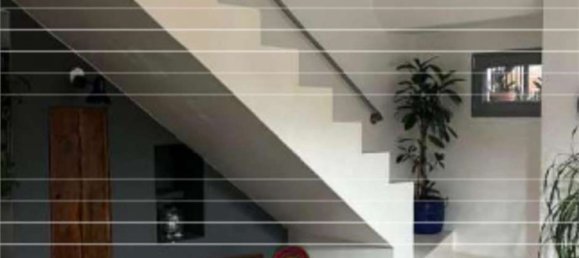 6 bedrooms Apartment in Bisuschio, Italy No. 363519 7