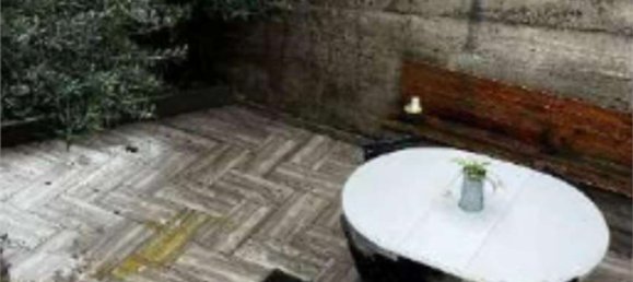 6 bedrooms Apartment in Bisuschio, Italy No. 363519 25