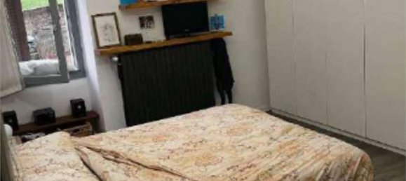 6 bedrooms Apartment in Bisuschio, Italy No. 363519 21