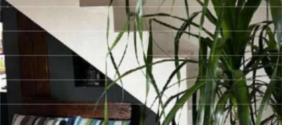 6 bedrooms Apartment in Bisuschio, Italy No. 363519 6