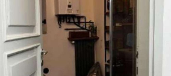 6 bedrooms Apartment in Bisuschio, Italy No. 363519 10