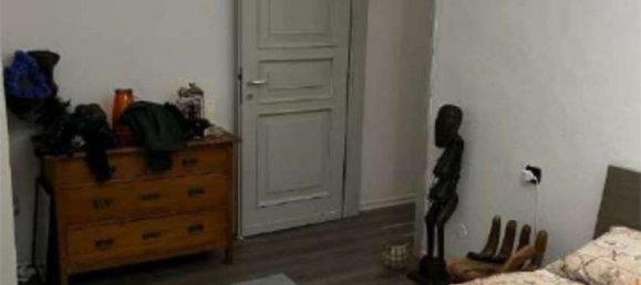 6 bedrooms Apartment in Bisuschio, Italy No. 363519 20