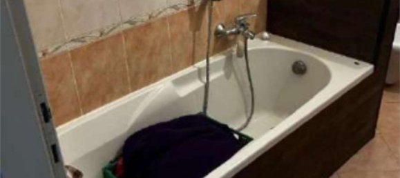 6 bedrooms Apartment in Bisuschio, Italy No. 363519 17