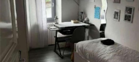 6 bedrooms Apartment in Bisuschio, Italy No. 363519 18