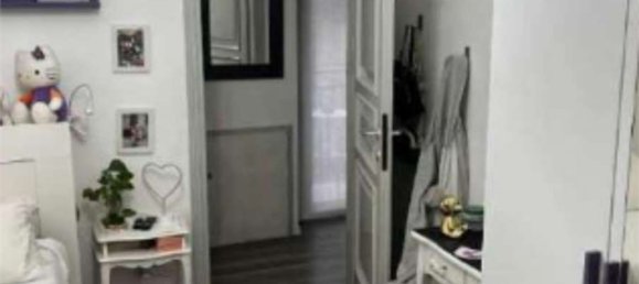 6 bedrooms Apartment in Bisuschio, Italy No. 363519 48