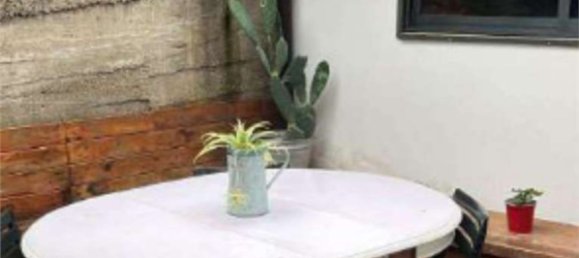 6 bedrooms Apartment in Bisuschio, Italy No. 363519 24