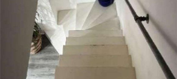 6 bedrooms Apartment in Bisuschio, Italy No. 363519 12