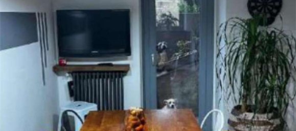 6 bedrooms Apartment in Bisuschio, Italy No. 363519 37