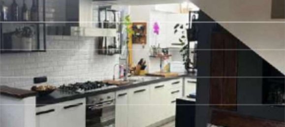 6 bedrooms Apartment in Bisuschio, Italy No. 363519 33