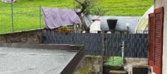 6 bedrooms Apartment in Bisuschio, Italy No. 363519 28