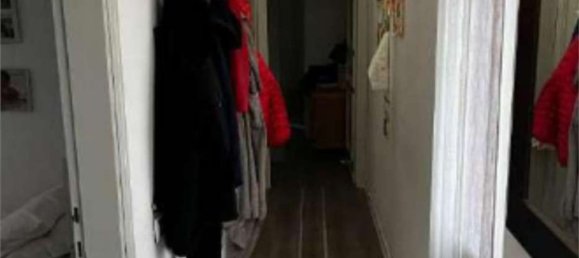 6 bedrooms Apartment in Bisuschio, Italy No. 363519 44