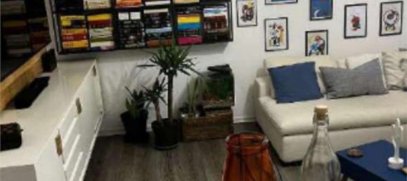 6 bedrooms Apartment in Bisuschio, Italy No. 363519 43