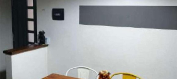 6 bedrooms Apartment in Bisuschio, Italy No. 363519 9