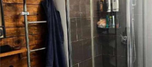 6 bedrooms Apartment in Bisuschio, Italy No. 363519 40