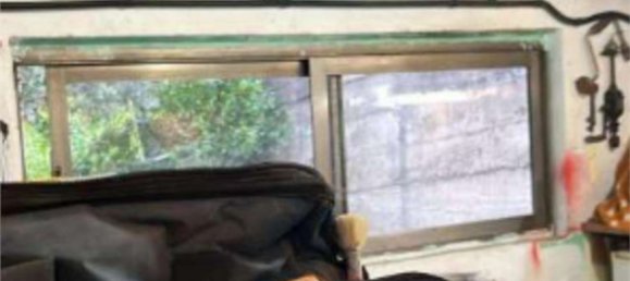 6 bedrooms Apartment in Bisuschio, Italy No. 363519 29